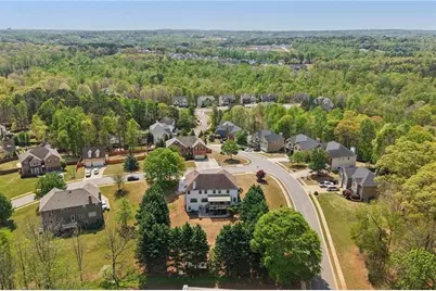 5803 Little Doe Walk, Flowery Branch, GA 30542 - Photo 74