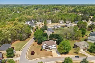 5803 Little Doe Walk, Flowery Branch, GA 30542 - Photo 70