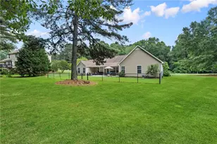 517 Annslee Ln, Loganville, GA 30052 - Photo 26