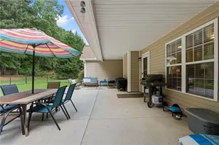 517 Annslee Ln, Loganville, GA 30052 - Photo 22