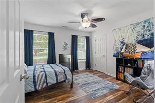 517 Annslee Ln, Loganville, GA 30052 - Photo 28