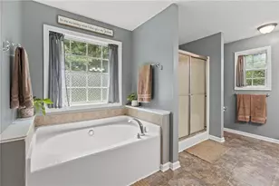 517 Annslee Ln, Loganville, GA 30052 - Photo 16