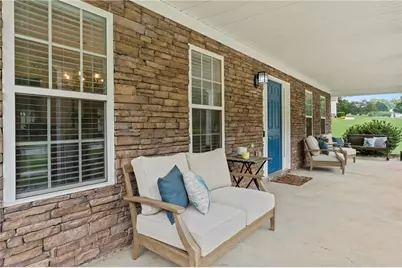 517 Annslee Lane, Loganville, GA 30052 - Photo 2