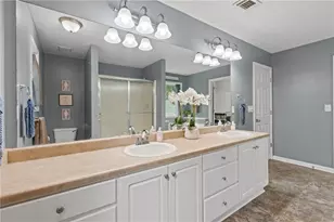 517 Annslee Ln, Loganville, GA 30052 - Photo 18