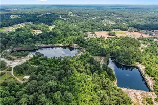 517 Annslee Ln, Loganville, GA 30052 - Photo 40