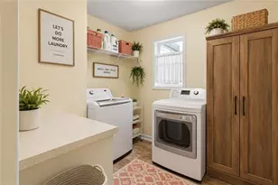 517 Annslee Ln, Loganville, GA 30052 - Photo 20