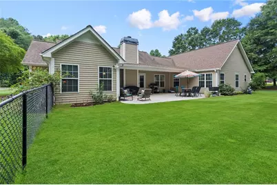 517 Annslee Lane, Loganville, GA 30052 - Photo 24