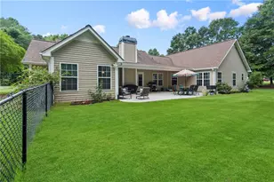 517 Annslee Ln, Loganville, GA 30052 - Photo 24