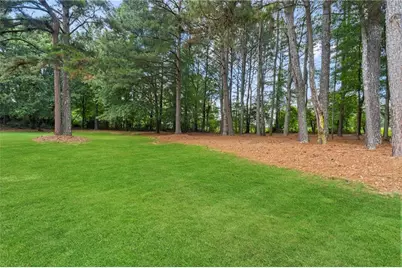 517 Annslee Lane, Loganville, GA 30052 - Photo 32