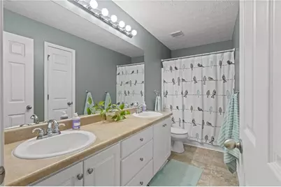 517 Annslee Lane, Loganville, GA 30052 - Photo 30