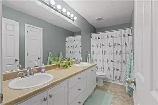 517 Annslee Ln, Loganville, GA 30052 - Photo 30