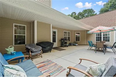 517 Annslee Lane, Loganville, GA 30052 - Photo 22