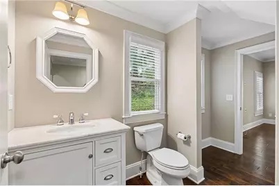 2357 Bynum Road NE, Atlanta, GA 30319 - Photo 22