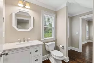 2357 Bynum Rd NE, Atlanta, GA 30319 - Photo 22