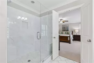 2357 Bynum Rd NE, Atlanta, GA 30319 - Photo 32