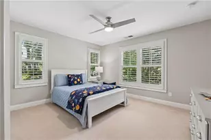 2357 Bynum Rd NE, Atlanta, GA 30319 - Photo 34