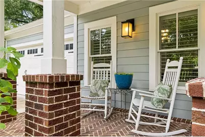 2357 Bynum Road NE, Atlanta, GA 30319 - Photo 4