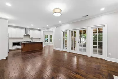 2357 Bynum Road NE, Atlanta, GA 30319 - Photo 16