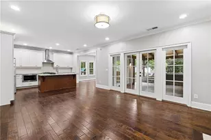 2357 Bynum Rd NE, Atlanta, GA 30319 - Photo 16
