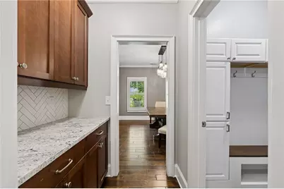 2357 Bynum Road NE, Atlanta, GA 30319 - Photo 12