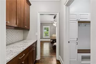2357 Bynum Rd NE, Atlanta, GA 30319 - Photo 12