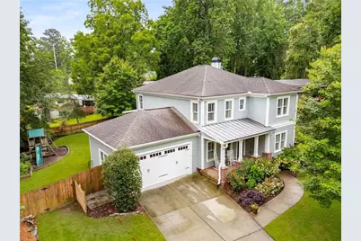 2357 Bynum Road NE, Atlanta, GA 30319 - Photo 42