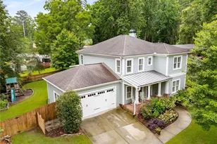 2357 Bynum Rd NE, Atlanta, GA 30319 - Photo 42