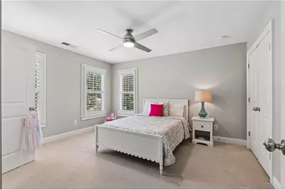 2357 Bynum Road NE, Atlanta, GA 30319 - Photo 36