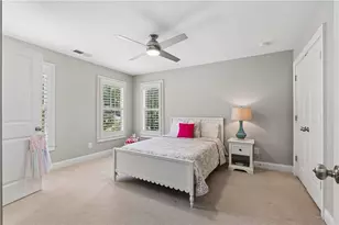 2357 Bynum Rd NE, Atlanta, GA 30319 - Photo 36