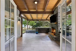 2357 Bynum Rd NE, Atlanta, GA 30319 - Photo 10