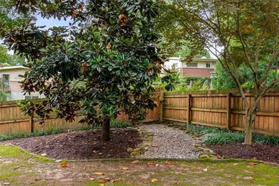 2357 Bynum Road NE, Atlanta, GA 30319 - Photo 40