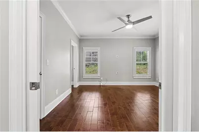 2357 Bynum Road NE, Atlanta, GA 30319 - Photo 20