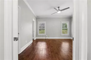 2357 Bynum Rd NE, Atlanta, GA 30319 - Photo 20