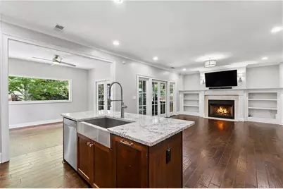 2357 Bynum Road NE, Atlanta, GA 30319 - Photo 18