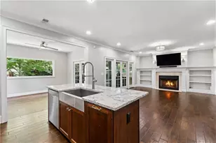 2357 Bynum Rd NE, Atlanta, GA 30319 - Photo 18