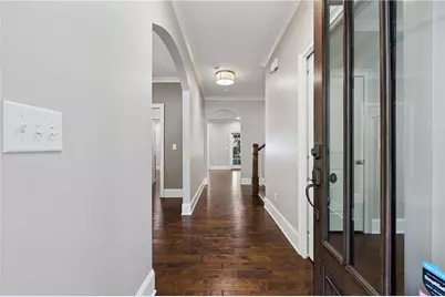 2357 Bynum Road NE, Atlanta, GA 30319 - Photo 6