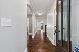 2357 Bynum Rd NE, Atlanta, GA 30319 - Photo 6