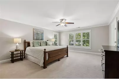 2357 Bynum Road NE, Atlanta, GA 30319 - Photo 26