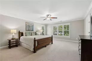 2357 Bynum Rd NE, Atlanta, GA 30319 - Photo 26