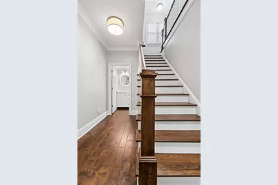 2357 Bynum Road NE, Atlanta, GA 30319 - Photo 24