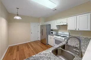 2380 Fairlie Dr, Duluth, GA 30096 - Photo 10