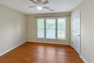 2380 Fairlie Dr, Duluth, GA 30096 - Photo 22
