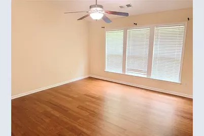 2380 Fairlie Drive, Duluth, GA 30096 - Photo 10