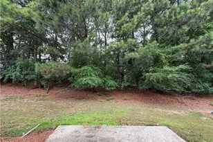 2380 Fairlie Dr, Duluth, GA 30096 - Photo 26