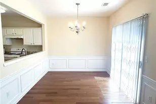 2380 Fairlie Dr, Duluth, GA 30096 - Photo 6