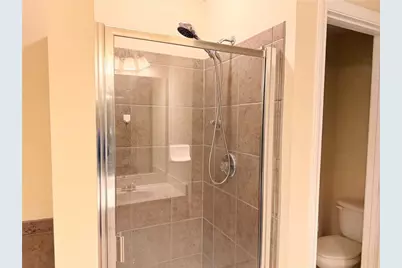 2380 Fairlie Drive, Duluth, GA 30096 - Photo 14