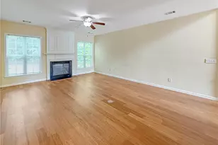 2380 Fairlie Dr, Duluth, GA 30096 - Photo 6