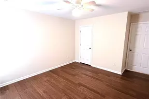 2380 Fairlie Dr, Duluth, GA 30096 - Photo 12