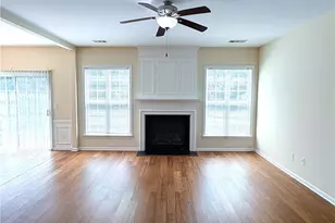2380 Fairlie Dr, Duluth, GA 30096 - Photo 4
