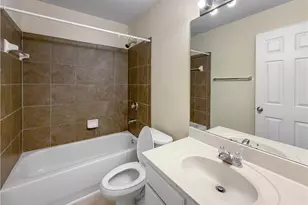2380 Fairlie Dr, Duluth, GA 30096 - Photo 24